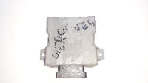 Control unit Mercedes-Benz A-CLASS (W168) 1997–2004 A1688201526