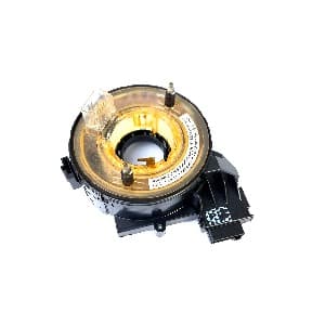 Clock spring VW GOLF 5 2003–2009 1.6 BGU 616045
