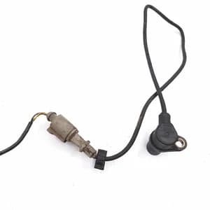 Crankshaft position sensor VW BORA (1J) 1998–2005 1.6 AKL 0261210146