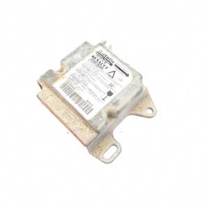 Airbag control module Renault LAGUNA 1 1993–2001 8200018830B