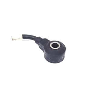 Detonation knock sensor Mazda 3 (BK) 2003–2009 GH03A