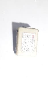 Control unit Kia CARNIVAL (VQ) 2006–2014 0K55A677R0