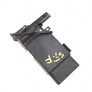 Control unit VW GOLF 4 1997–2004 101435202