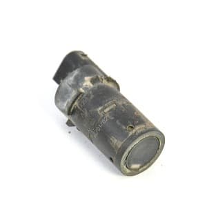 Parking sensor Ford TRANSIT Mk 4 2000–2014 1X4315K859AP