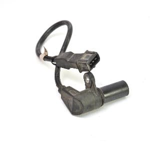 Crankshaft position sensor Chevrolet AVEO T250 2003–2011 1.2 B12S1 96325868