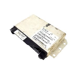 Control unit Mercedes-Benz VITO / V-CLASS (W638) 1996–2003 112 CDI 2.2 (638.094) OM 611.980 A6384461810