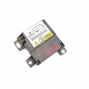 Airbag control module Dacia LOGAN (LS) 2004–2012 2840096300300