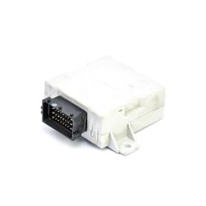 Control unit Toyota COROLLA verso 2004–2009 2.2 D-4D 2AD-FHV 150696