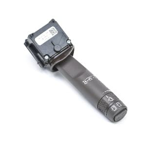 Wiper control stalk Opel INSIGNIA 2008–2022 2.0 CDTI A 20 DT 13305523