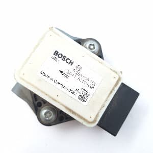 ESP sensor Ford TRANSIT Mk 4 2000–2014 2.2 TDCi CYFA 0265005784