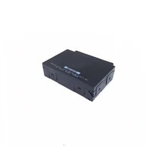 Comfort control module VW POLO (9N, 9N3) 2002–2010 1.4 16V BUD 6Q0959433E