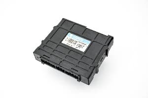 Transmission control unit Hyundai SANTA FE 2 (CM) 2005+ 954403A375