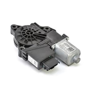 Front right window motor Kia Optima (JF) 2015–2020 82450D4000