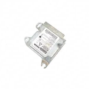 Airbag control module Renault LAGUNA 1 1993–2001 8200018830B