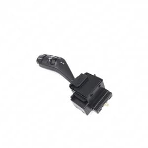 Commodo de clignotant Ford FOCUS Mk 2 2005–2010 1.6 TDCi HHDA 17D940
