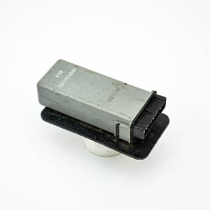 Relay Citroen SAXO (S0, S1) 1996–2003 9611914080