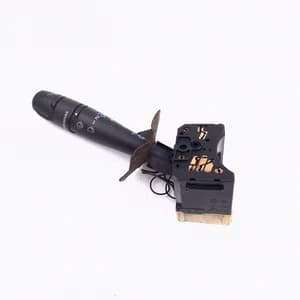 Wiper control stalk Renault ESPACE Mk 3 1996–2002