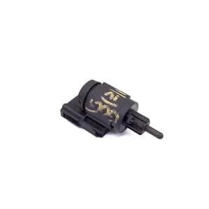 Brake pedal sensor VW GOLF 4 1997–2004 1J0945511D
