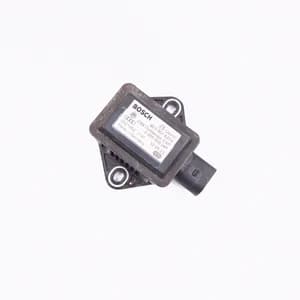 ESP sensor Audi A4 B6 (8E) 2000–2004 8E0907637A