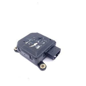 Electronic actuator Fiat STILO (192) 2001–2007 A21100500
