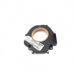 Steering angle sensor Smart FORFOUR (454) 2004–2006 1.5 (454.032) M 135.950 A4545400817