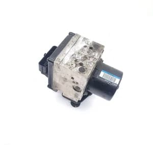 ABS pump VW PASSAT B6 2005–2010 1.9 TDI 3C0614095P