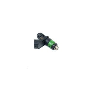 Fuel injector Skoda OCTAVIA 1 (1U) 1996–2010 1.6 AKL 03E906031