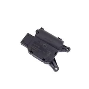 Electronic actuator Audi A6 (4F, C6) 2004–2011 2.7 TDI BPP 4F0820511