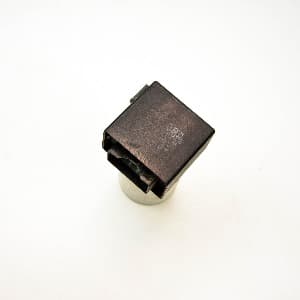 Relay Hyundai ELANTRA (XD) 2000–2006 952502D000