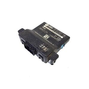 Control unit VW GOLF 5 2003–2009 1.6 FSI BLP 1K0907530Q