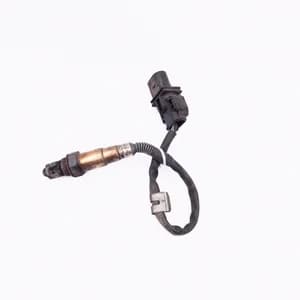 Sonde lambda BMW 7 (F01, F02, F03, F04) 2008–2015 730 d N57 D30 A 779160003