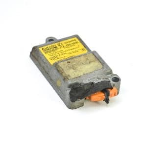 Impact sensor Peugeot 406 1995–2004 9631847080