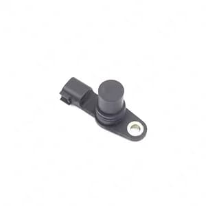 Camshaft position sensor Jaguar S-TYPE (CCX) 1999–2007