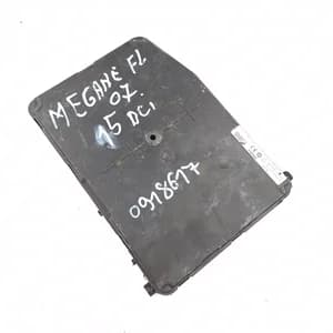Calculateur de confort Renault MEGANE 2 2002–2010 1.5 dCi 8200433200