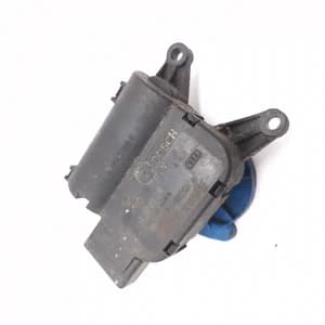 Electronic actuator Audi A4 B6 (8E) 2000–2004 0132801322