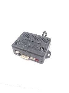 Control unit Kia CEED (ED) 2006–2012 08034483