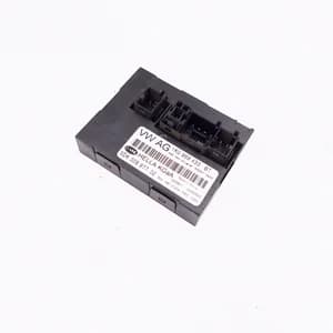 Comfort control module Seat TOLEDO Mk 3 (5P) 2004–2009 1.9 TDI BXE 1K0959433BT