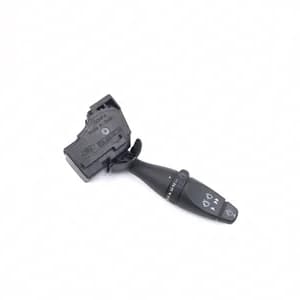 Wiper control stalk Ford MONDEO Mk 3 2000–2007