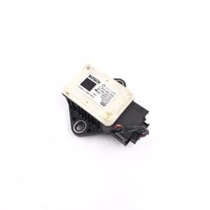 ESP sensor Citroen C4 1 (LC) 2004–2010 9649904380