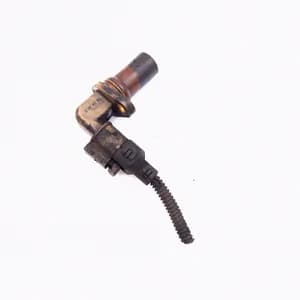 Crankshaft position sensor Opel ASTRA H 2004–2012 1.9 CDTI Z 19 DT 0281002603