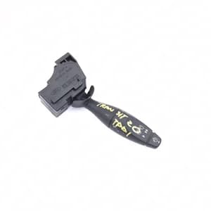 Wiper control stalk Ford TRANSIT Mk 4 2000–2014 YC1T17A553BC