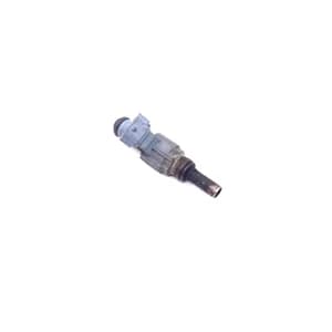 Fuel injector Audi A3 (8P) 2003–2013 3.2 V6 quattro 022906031J