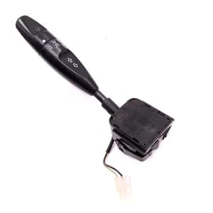 Turn signal lever Daewoo CIELO 1994–1997 96215551