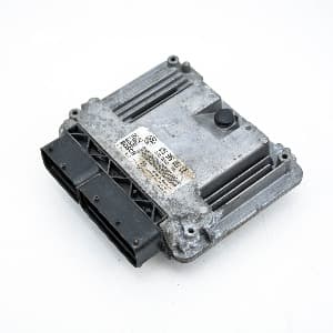 Engine control unit Skoda OCTAVIA 2 (1Z) 2004–2013 03G906021LB
