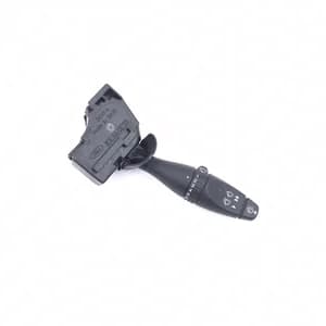 Wiper control stalk Ford MONDEO Mk 3 2000–2007 1S7T17A553DC