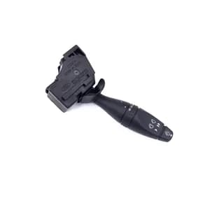 Commodo d'essuie-glace Ford MONDEO Mk 3 2000–2007