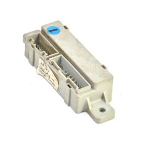 Control unit Kia CEED (ED) 2006–2012 919401H110