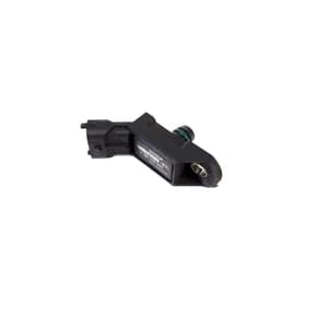 MAP sensor Smart FORTWO (450) 1998–2007 0.7 (450.335) M 160.910 0261230049