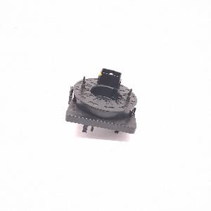 Clock spring VW POLO (9N, 9N3) 2002–2010 1.2 AWY 283396