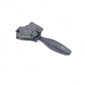 Commodo de clignotant Ford TRANSIT Mk 4 2000–2014 1C1T13335AB